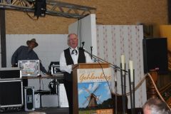 img_2383_037e8dd3de