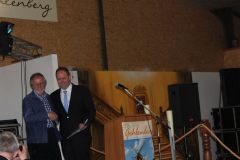 img_2408_549c25f76f
