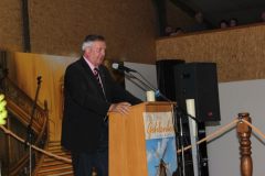 img_2410_4501edd6c3
