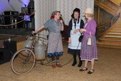 img_2423_ddb928d76c