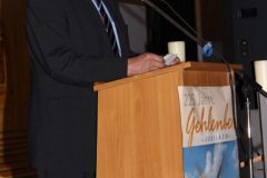 img_2441_f350a19a06