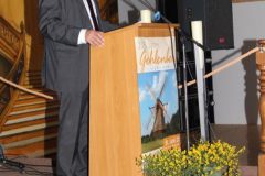img_2445_a2ed3f7216