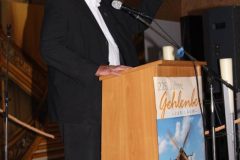 img_2450_74bdeee59e