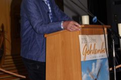 img_2455_3778045475