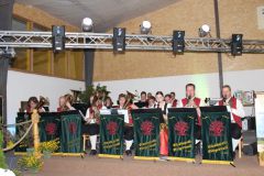 img_2465_24b452e8fe