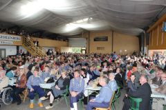 img_2471_9a994fede5