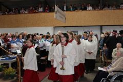 img_2473_ad2681773a