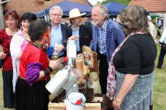 img_2526_668145257d