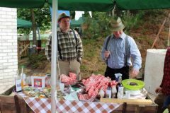 img_2550_fb97cb2733