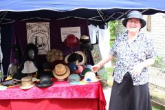 img_2552_dda13cd764