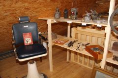 Heimatmuseum-2