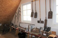 Heimatmuseum-3