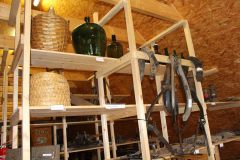 Heimatmuseum-4