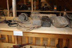 Heimatmuseum-5