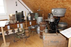 Heimatmuseum-6