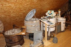 Heimatmuseum-7