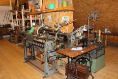 Heimatmuseum-8