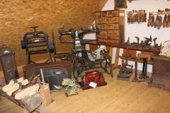 Heimatmuseum-9