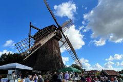 BAUERN U HANDWERKERMARKT 2024
