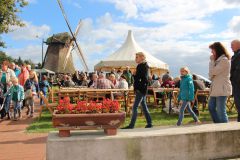 Bauern-und-Handwerkermarkt-2015-1