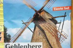 Bauern-und-Handwerkermarkt-2015-4