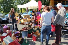 Bauern-und-Handwerkermarkt-2015-5