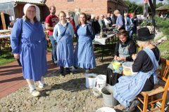 Bauern-und-Handwerkermarkt-2015-6