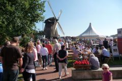 Bauern-und-Handwerkermarkt-2016-2