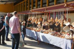 Bauern-und-Handwerkermarkt-2016-4