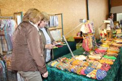 Bauern-und-Handwerkermarkt-2017-2