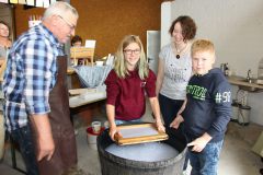 Bauern-und-Handwerkermarkt-2017-3