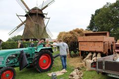 Bauern-und-Handwerkermarkt-2017-4