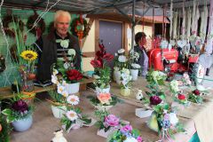 Bauern-und-Handwerkermarkt-2017-5