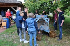 Bauern-und-Handwerkermarkt-2018-1
