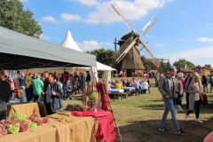 Bauern-und-Handwerkermarkt-2018-3