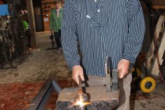 Bauern-und-Handwerkermarkt-2019-4