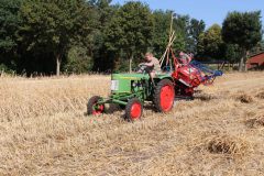 Peiterbuelt-2018-1