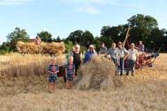 Peiterbuelt-2019-1