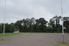 Festplatz