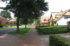 Hauptstrasse