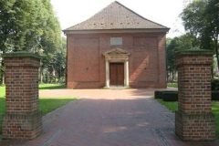 Kirche