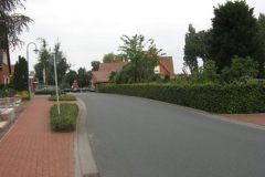 Kirchstrasse