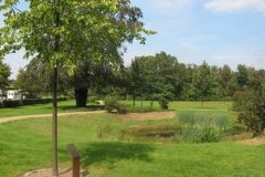 Park