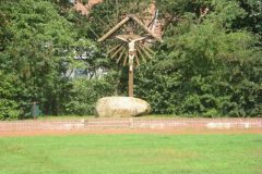 Park1