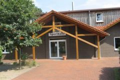 Turnhalle1