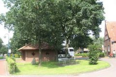 Wartehaus