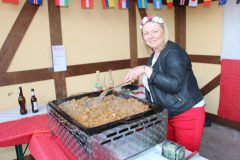 Fest-der-Nationen-10