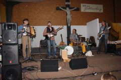 Fest-der-Nationen-12