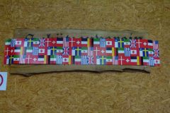 Fest-der-Nationen-15