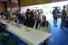 Fest-der-Nationen-17